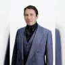 Jools Holland and His Rhythm & Blues Orchestra