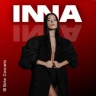 Inna