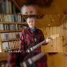 Mount Eerie