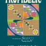 Tropidelic