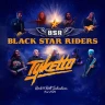 Tyketto & Coreleoni - Rock'n'Roll Salvation Tour 2026