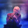 Herb Alpert and The Tijuana Brass