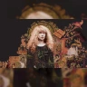 Loreena McKennitt