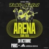 Tokio Hotel