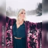 Sofia Talvik - Winter-Konzert-Tour