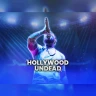 Hollywood Undead with In This Moment