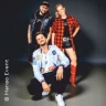 Stereoact & Lena Marie Engel
