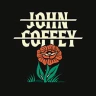 John Coffey