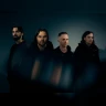 Northlane 'The Anemoia Experience' 2026