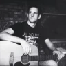 Ryan Davis & The Roadhouse Band
