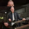 Matthew West
