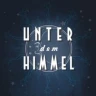 Unter dem Himmel - VNV Nation, IAMX, Schattenmann, Twin Noir +  Isaac Howlett