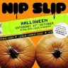 Nip Slip Halloween