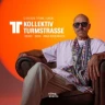 Kollektiv Turmstrasse - live