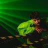 Käärijä - Eurodisko Tour 2026