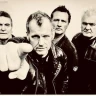 Eddie & the Hot Rods