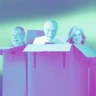 Wi sünd de Ne'en