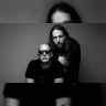 Infected Mushroom