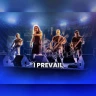 I Prevail