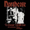 Northcote