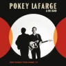Pokey LaFarge - „rent money”-Tour 2027