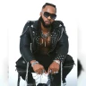 FLAVOUR: The AfroCulture Experience
