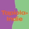 Tapiola + Indie, koko kausi 2026/2027