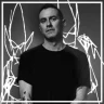 James Lavelle