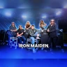 Iron Maiden