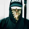 Portugal. The Man