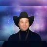 Clint Black