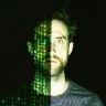Beardyman