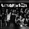 Toxoplasma
