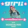 Girli