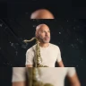 Joshua Redman Quartet