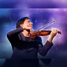 Joshua Bell