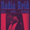 Nadia Reid