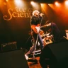 We Are Scientists