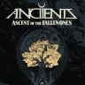 ANCIIENTS