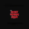 The Rocky Horror Show
