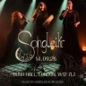 Songleikr