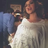 Charlotte Church's End Times Pop Dungeon