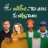 Hot Butter Train