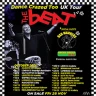 THE bEAT