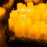 Candlelight: Tribute to Ed Sheeran