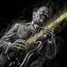 January Blues Festival: TEN YEARS AFTER