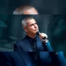 Alessandro Safina & Burak Yeter