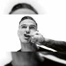 Bryan Adams