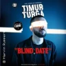 Timur Turga