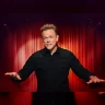 Christopher Titus